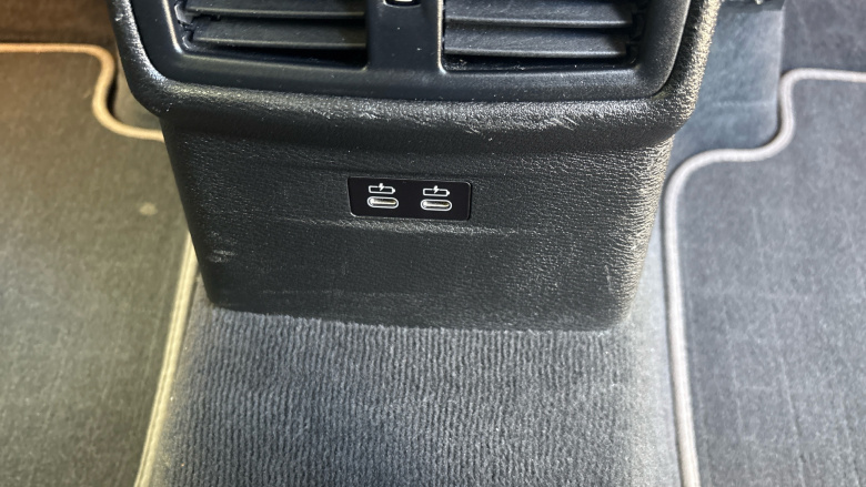 BMW X1 sDrive 20i [178] xLine 5dr Step Auto Petrol Estate